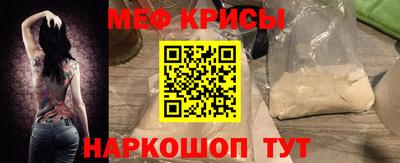 крисы Аша